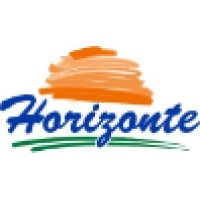 Horizonte Amidos Logo
