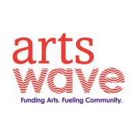 ArtsWave Logo