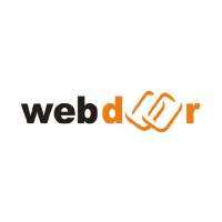Webdoor-Argentina Logo
