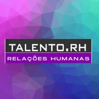 TALENTO.RH Executive Search & Outplacement Logo
