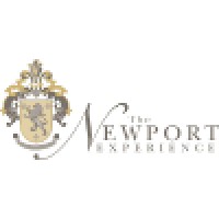 IDC, Inc. | The Newport Experience Logo