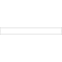 Refer to other Health company page . Logo