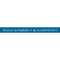 Wolfensohn & Co. Logo