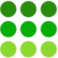 sapite GmbH Logo