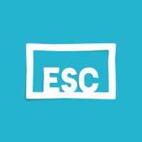 Escape the City Logo