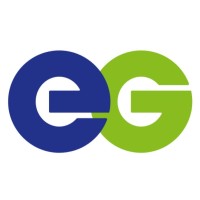 Excel Group BV Logo