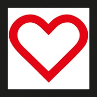 HERZ Energietechnik GmbH Logo