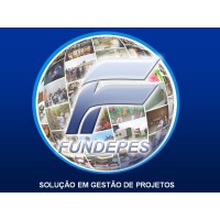 Fundepes Logo