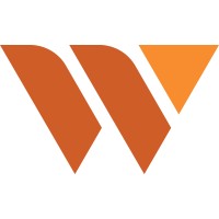 Wolverton - A CHA Company Logo