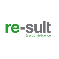 re-sult AG Logo