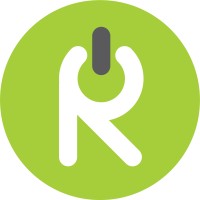 RICOTECK Limited Logo