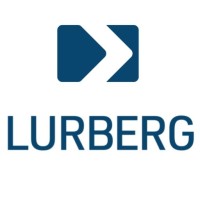 Lurberg Logo