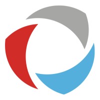 AUVSI — Association for Uncrewed Vehicle Systems International Logo