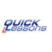 QuickLessons, LLC Logo
