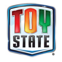 Toy State International Limited Logo