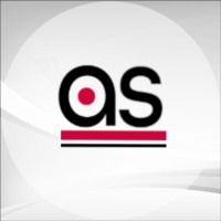 alexandersolia GmbH Logo