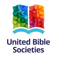 United Bible Societies Logo