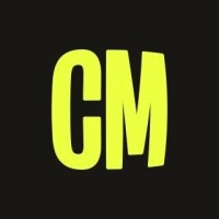 Conscious Minds Studios Logo