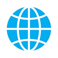 Global Callcenter Solutions Logo