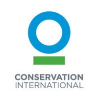 Conservation International Logo