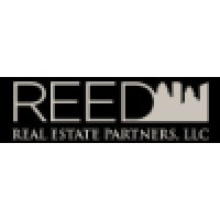Reed Real Estate Partners LLC Logo