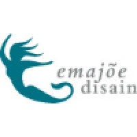 Emajõe Disain Logo