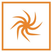 Easy Energy Companies & Consulting SA Logo