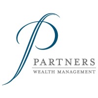 Partners Wealth Management Logo