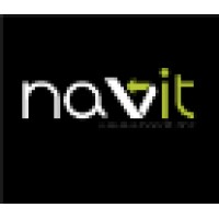 Navit Logo