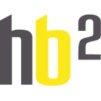 homebase2 Logo