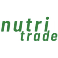 Nutritrade GmbH Logo