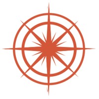 The Vlog Academy Logo