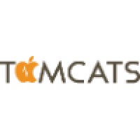 Tomcats ApS Logo