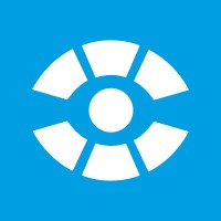 SACHSEN FERNSEHEN Logo
