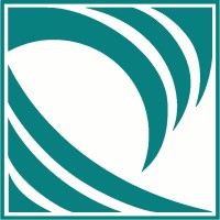 Chesapeake Systems Consultants, Inc. Logo
