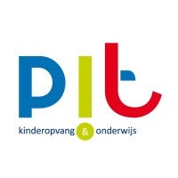 PCOAZ Logo