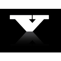 The Vault NYC Logo