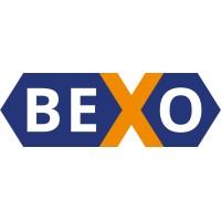 BEXO GmbH Logo