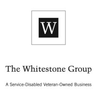 TWG Logo