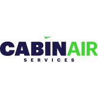 Cabinair Services Ltd Logo