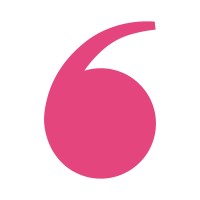 Offleash Logo