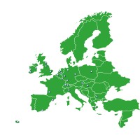 ...................... Logo