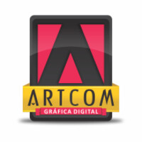 ARTCOM Logo