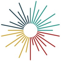Nyhan, Bambrick, Kinzie, & Lowry Logo