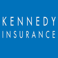 Kennedy Insurance Logo
