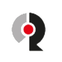 Ried System Electronic GmbH Logo