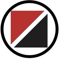 South Park Group, Inc Logo