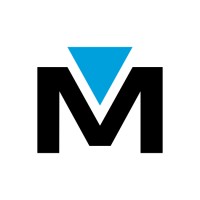 Matrix Imaging Solutions Logo