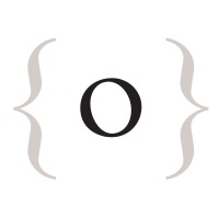 Society of Typographic Aficionados Logo