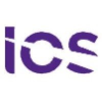 Integrated Optical Services Logo